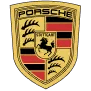 Porshe